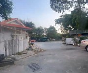 Bán nhà cổ linh, cho thuê dòng tiền ổn định, 54m2, 7.45 tỷ