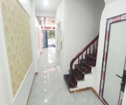 2 Nhà 53m , 6t, mặt phố kim giang thanh trì   vỉa hè rộng, thang máy   22 tỷ