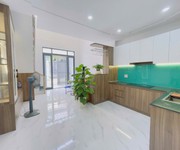 Bán nhà đường 160, tăng nhơn phú a, q.9, tp hcm. dt : 54m2, 2 tầng, 3pn, sh, 5.19  tỷ. lh: