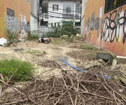 Bán đất mặt tiền võ nguyên giáp 140m  giá 38 tỷ, vị trí vàng ven biển mỹ khê