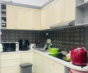 Bán nhà minh khai 22m2. 5 tầng. mặt tiền 3.1m. giá đẹp 5.7 tỷ hai bà trưng hà nội