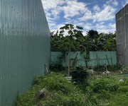 Bán đất mặt tiền võ duy ninh 72.1m  giá 7.25 tỷ, gần bãi tắm mân thái, đường 7.5m