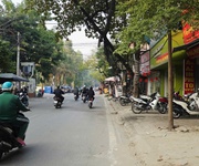 1 Án nhà trần cung - mới - 7 tầng thang máy, oto, kinh doanh, 20m ra phố 72m2 - 19 tỷ 1 Án nhà trần cung - mới - 7 tầng thang máy, oto, kinh doanh, 20m ra phố 72m2 - 19 tỷ