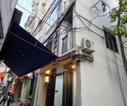 Án nhà trần cung - mới - 7 tầng thang máy, oto, kinh doanh, 20m ra phố 72m2 - 19 tỷ