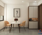 2 Án nhà trần cung - mới - 7 tầng thang máy, oto, kinh doanh, 20m ra phố 72m2 - 19 tỷ 2 Án nhà trần cung - mới - 7 tầng thang máy, oto, kinh doanh, 20m ra phố 72m2 - 19 tỷ