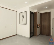 3 Án nhà trần cung - mới - 7 tầng thang máy, oto, kinh doanh, 20m ra phố 72m2 - 19 tỷ 3 Án nhà trần cung - mới - 7 tầng thang máy, oto, kinh doanh, 20m ra phố 72m2 - 19 tỷ