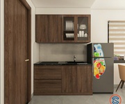 4 Án nhà trần cung - mới - 7 tầng thang máy, oto, kinh doanh, 20m ra phố 72m2 - 19 tỷ 4 Án nhà trần cung - mới - 7 tầng thang máy, oto, kinh doanh, 20m ra phố 72m2 - 19 tỷ