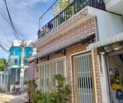 siêu phẩm nhà phố nguyễn bình   nhà bè: hẻm xe hơi 7 chỗ vào tận cửa   diện tích khủng