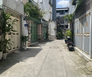 3 căn góc nhỏ xinh 3tầng gần nhà thờ tân định 23m2 6x4 2pn 2wc - chỉ 4.48 tỷ 3 căn góc nhỏ xinh 3tầng gần nhà thờ tân định 23m2 6x4 2pn 2wc - chỉ 4.48 tỷ