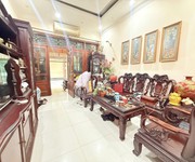 3 Phân lô cầu giấy, ô tô tránh kinh doanh, 70m, 19 tỷ 3 Phân lô cầu giấy, ô tô tránh kinh doanh, 70m, 19 tỷ