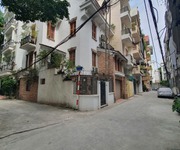 2 Phân lô cầu giấy, ô tô tránh kinh doanh, 70m, 19 tỷ 2 Phân lô cầu giấy, ô tô tránh kinh doanh, 70m, 19 tỷ