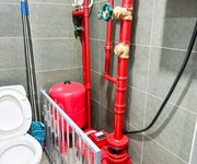 1 Cho thuê nhà, pccc, thang máy, 199m2- 6t, phố lạc long quân 115 tr 1 Cho thuê nhà, pccc, thang máy, 199m2- 6t, phố lạc long quân 115 tr