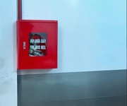 2 Cho thuê nhà, quang trung, vỉa hè, thang máy, pccc, 76m2x 5t  40 tr