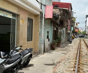 Siêu phẩm mặt ngõ thông trần nguyên hãn, buôn bán kinh doanh phù hợp nhất là buôn bán thuốc   thiết