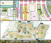 liền kề 4 tầng   th8a-143  phân khu thiên hà   vinhomes golden city