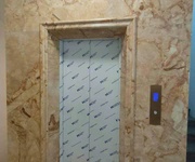 Cho thuê nhà, pccc, thang máy, 199m2- 6t, phố lạc long quân 115 tr Cho thuê nhà, pccc, thang máy, 199m2- 6t, phố lạc long quân 115 tr