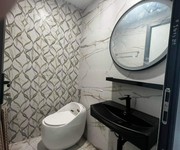 2 Cho thuê nhà, pccc, thang máy, 199m2- 6t, phố lạc long quân 115 tr 2 Cho thuê nhà, pccc, thang máy, 199m2- 6t, phố lạc long quân 115 tr