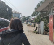 Hàng kín chưa lên sàn mặt phố nguyễn văn giáp 300m, 1.5 tầng, mặt tiền 10m, 2.7 tỷ mỹ đình.