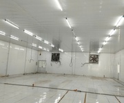 1 Hàng kín chưa lên sàn mặt phố nguyễn văn giáp 300m, 1.5 tầng, mặt tiền 10m, 2.7 tỷ mỹ đình. 1 Hàng kín chưa lên sàn mặt phố nguyễn văn giáp 300m, 1.5 tầng, mặt tiền 10m, 2.7 tỷ mỹ đình.