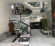 Cực hiếm   trung tâm đường nguyễn trãi, ngô quyền, hải phòng  ô tô vào nhà