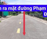 Bán gấp 300m  đất mặt đường trung nghĩa, đồ sơn   giá rẻ đầu tư