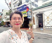 Siêu phẩm hiếm bán - mặt tiền hxh đ. nguyẽn trãi, q.1 - dt khủng 689m2 - đất full thổ cư