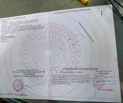 Cần bán lô đất phú thạnh 10 nối dài - sát hồ tùng mậu