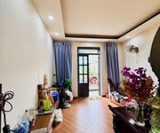 2 Bán nhà thạnh lộc - quận 12 - 5pn,80m2 sổ hồng riêng, ngõ thông, - an cư lạc nghiệp, đầu tư sinh 2 Bán nhà thạnh lộc - quận 12 - 5pn,80m2 sổ hồng riêng, ngõ thông, - an cư lạc nghiệp, đầu tư sinh