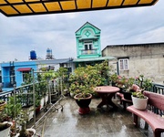 1 Bán nhà thạnh lộc - quận 12 - 5pn,80m2 sổ hồng riêng, ngõ thông, - an cư lạc nghiệp, đầu tư sinh 1 Bán nhà thạnh lộc - quận 12 - 5pn,80m2 sổ hồng riêng, ngõ thông, - an cư lạc nghiệp, đầu tư sinh