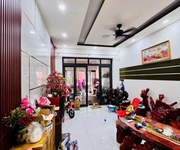 Bán nhà thạnh lộc - quận 12 -  5pn,80m2 sổ hồng riêng, ngõ thông, - an cư lạc nghiệp, đầu tư sinh