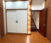 1 Cho thuê nhà 6 tầng mới xây ngọc thụy, long biên 1 Cho thuê nhà 6 tầng mới xây ngọc thụy, long biên