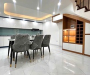 2 Cho thuê nhà 6 tầng mới xây ngọc thụy, long biên 2 Cho thuê nhà 6 tầng mới xây ngọc thụy, long biên