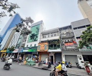 1 Bán siêu phẩm độc tôn - mặt tiền đ.hàm nghi, nguyễn thái bình, quận 1 - dt 8,2m 18m - giang 1 Bán siêu phẩm độc tôn - mặt tiền đ.hàm nghi, nguyễn thái bình, quận 1 - dt 8,2m 18m - giang