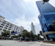 4 Bán siêu phẩm độc tôn - mặt tiền đ.hàm nghi, nguyễn thái bình, quận 1 - dt 8,2m 18m - giang 4 Bán siêu phẩm độc tôn - mặt tiền đ.hàm nghi, nguyễn thái bình, quận 1 - dt 8,2m 18m - giang