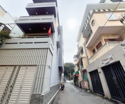 4 Bán nhà 4 tầng hxh đ.nguyễn đình chiểu, đakao, q3 - dt 4m 21m vuông đẹp - khu vip hiếm bán nới hội 4 Bán nhà 4 tầng hxh đ.nguyễn đình chiểu, đakao, q3 - dt 4m 21m vuông đẹp - khu vip hiếm bán nới hội