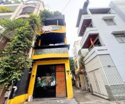 2 Bán nhà 4 tầng hxh đ.nguyễn đình chiểu, đakao, q3 - dt 4m 21m vuông đẹp - khu vip hiếm bán nới hội 2 Bán nhà 4 tầng hxh đ.nguyễn đình chiểu, đakao, q3 - dt 4m 21m vuông đẹp - khu vip hiếm bán nới hội