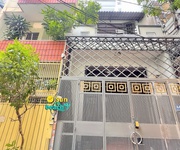 3 Bán nhà 4 tầng hxh đ.nguyễn đình chiểu, đakao, q3 - dt 4m 21m vuông đẹp - khu vip hiếm bán nới hội 3 Bán nhà 4 tầng hxh đ.nguyễn đình chiểu, đakao, q3 - dt 4m 21m vuông đẹp - khu vip hiếm bán nới hội