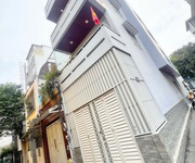 1 Bán nhà 4 tầng hxh đ.nguyễn đình chiểu, đakao, q3 - dt 4m 21m vuông đẹp - khu vip hiếm bán nới hội 1 Bán nhà 4 tầng hxh đ.nguyễn đình chiểu, đakao, q3 - dt 4m 21m vuông đẹp - khu vip hiếm bán nới hội