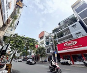 1 Bán nhà mặt tiền kd đ.nguyễn đình chiểu, p.bàn cờ, quận 3 - ngang hiếm 6m 10m - chính chủ giang 1 Bán nhà mặt tiền kd đ.nguyễn đình chiểu, p.bàn cờ, quận 3 - ngang hiếm 6m 10m - chính chủ giang