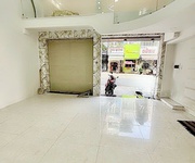 3 Bán nhà mặt tiền kd đ.nguyễn đình chiểu, p.bàn cờ, quận 3 - ngang hiếm 6m 10m - chính chủ giang 3 Bán nhà mặt tiền kd đ.nguyễn đình chiểu, p.bàn cờ, quận 3 - ngang hiếm 6m 10m - chính chủ giang