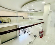 4 Bán nhà mặt tiền kd đ.nguyễn đình chiểu, p.bàn cờ, quận 3 - ngang hiếm 6m 10m - chính chủ giang 4 Bán nhà mặt tiền kd đ.nguyễn đình chiểu, p.bàn cờ, quận 3 - ngang hiếm 6m 10m - chính chủ giang