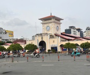 2 Bán siêu phẩm độc tôn - mặt tiền đ.hàm nghi, nguyễn thái bình, quận 1 - dt 8,2m 18m - giang 2 Bán siêu phẩm độc tôn - mặt tiền đ.hàm nghi, nguyễn thái bình, quận 1 - dt 8,2m 18m - giang