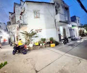 2 Bán nhà 2 tầng mới - hxh 7m đ.lê văn lương, p.tân hưng, quận 7 - chính chủ 1 đời chưa qua đầu tư -