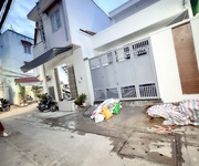 3 Bán nhà 2 tầng mới - hxh 7m đ.lê văn lương, p.tân hưng, quận 7 - chính chủ 1 đời chưa qua đầu tư -