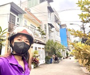 Duy nhất nhà bán bến vân đồn- xe hơi đậu cửa- lưu thông khánh hội- hoàng diệu gần trường đại học