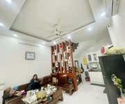 Bán nhà xuân la 38m, 40m, 5 tầng, lô góc nhà đẹp đón tết  mặt tiền quyền lực