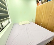 2 Bán căn góc chung cư hateco xuân phương 2n, 2vs, nhỉnh 5 tỷ.