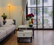 1 Bán căn góc chung cư hateco xuân phương 2n, 2vs, nhỉnh 5 tỷ.