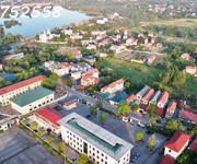 1 Ông cha để lại mảnh đất 75m2 nên tôi không dùng cần tiền bán gấp 1 Ông cha để lại mảnh đất 75m2 nên tôi không dùng cần tiền bán gấp