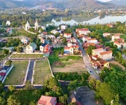 2 Ông cha để lại mảnh đất 75m2 nên tôi không dùng cần tiền bán gấp 2 Ông cha để lại mảnh đất 75m2 nên tôi không dùng cần tiền bán gấp